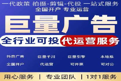 某品牌信息流广告的投放技巧与效果评估
